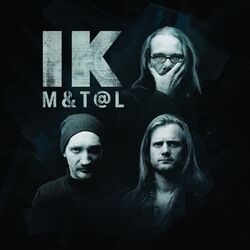 Picture of M&T@L