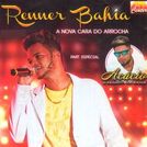Renner Bahia