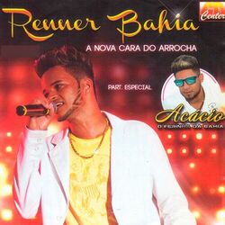 Picture of Renner Bahia