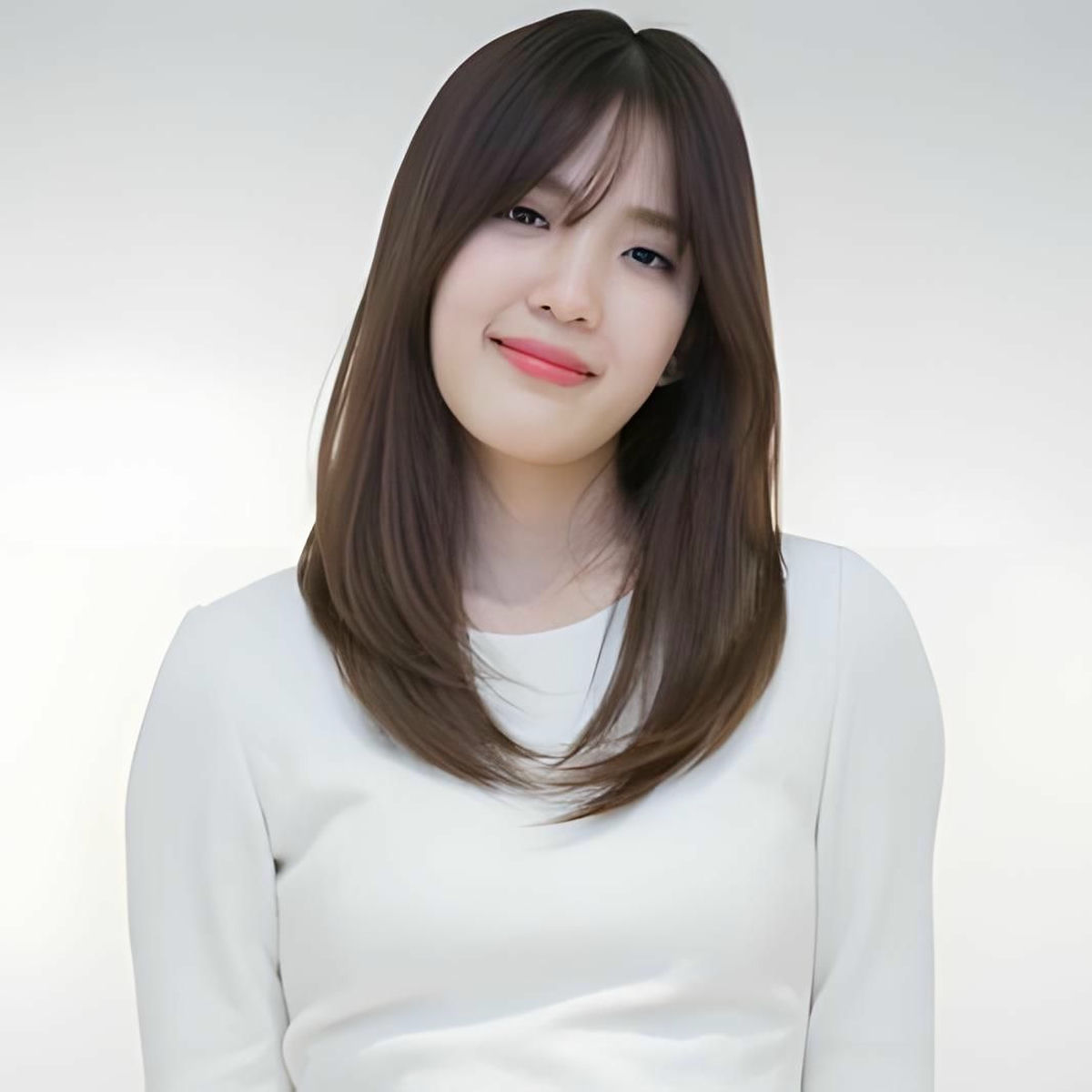Kim Na Young