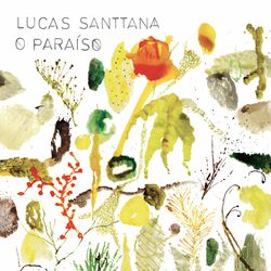 Picture of Lucas Santtana