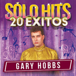 Picture of Gary Hobbs