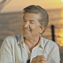 Picture of Walid Toufic