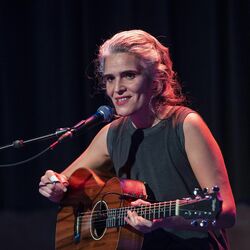 Picture of Lula Pena
