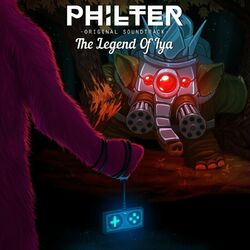 Picture of Philter
