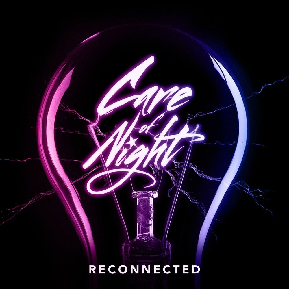 Picture of Care of Night