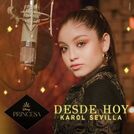 Karol Sevilla