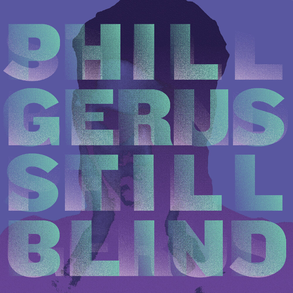 Picture of Phil Gerus