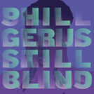Phil Gerus