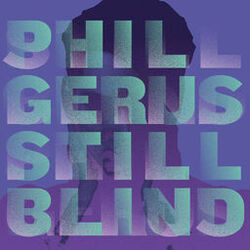 Picture of Phil Gerus