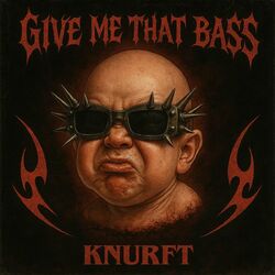 Knurft
