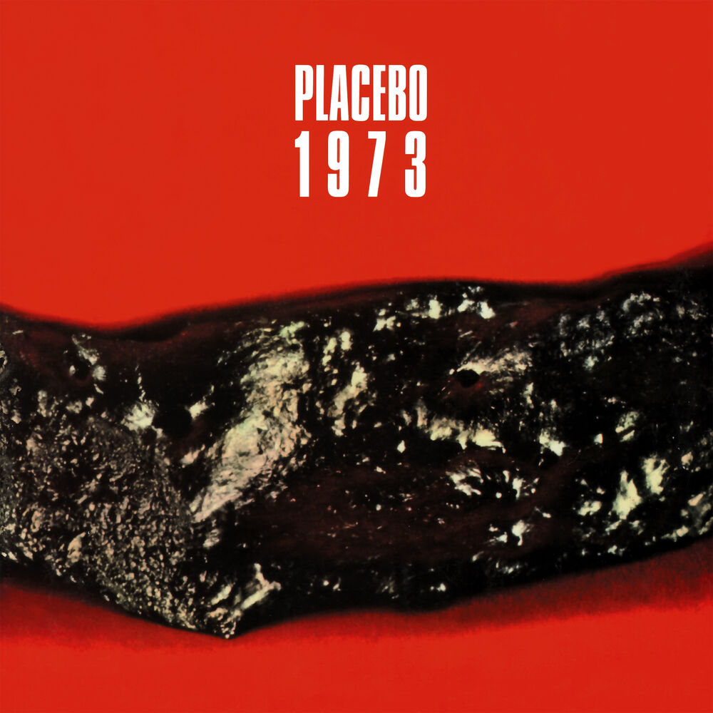 Picture of Placebo