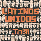 El Timba