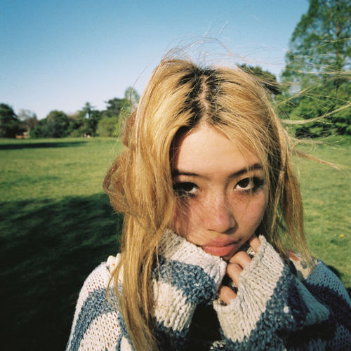 Image for beabadoobee