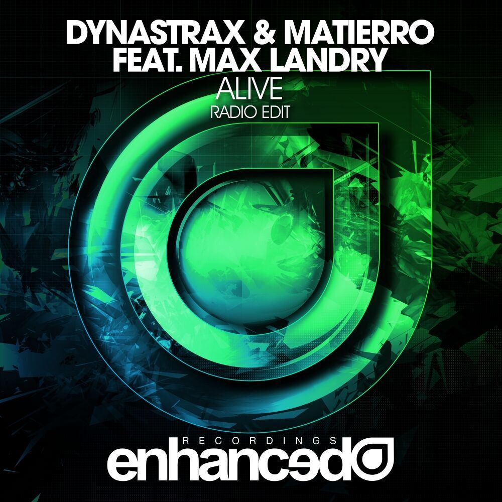Picture of Dynastrax