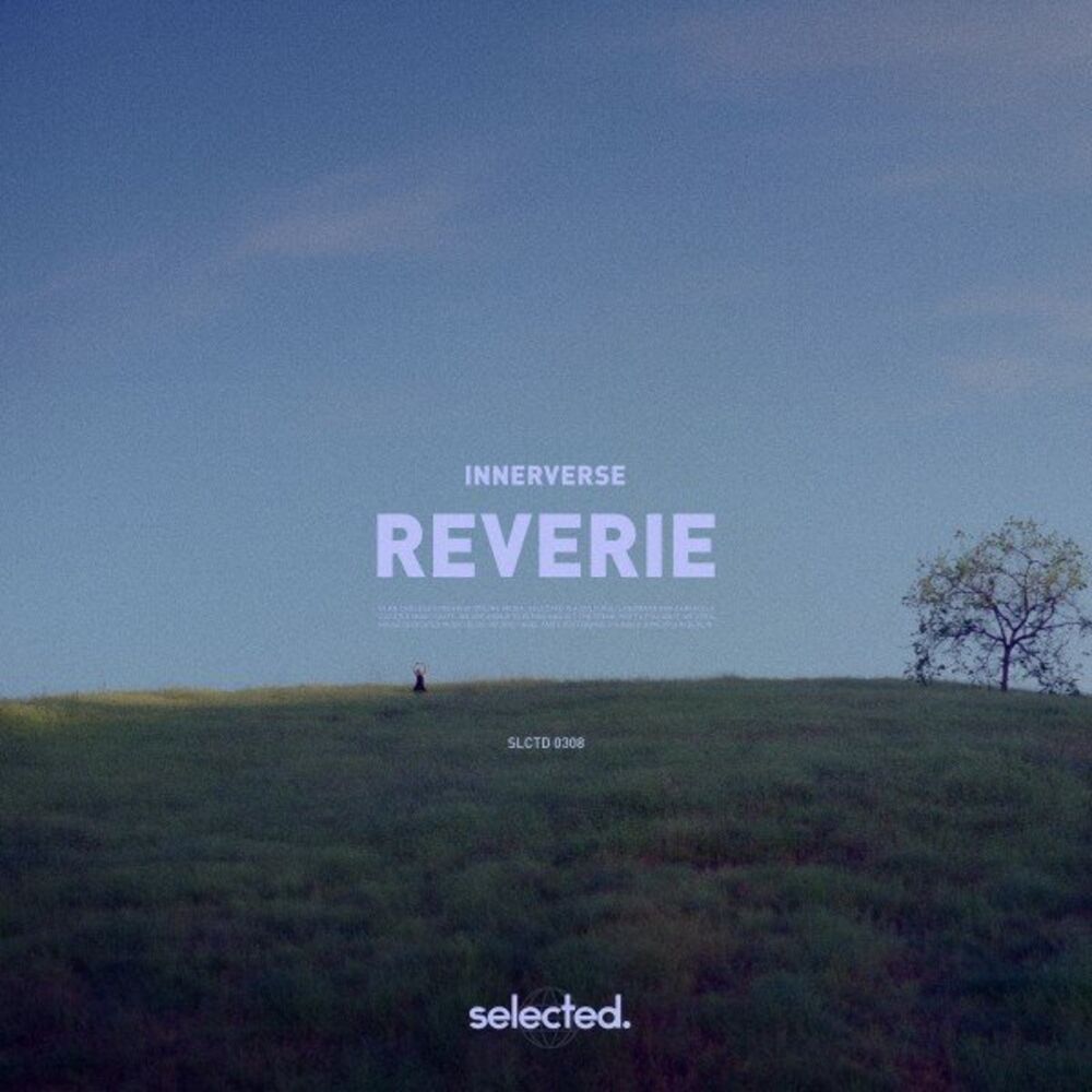 Photo de l'artiste INNERVERSE