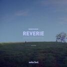 INNERVERSE