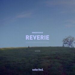 Innerverse