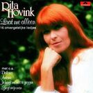 Rita Hovink