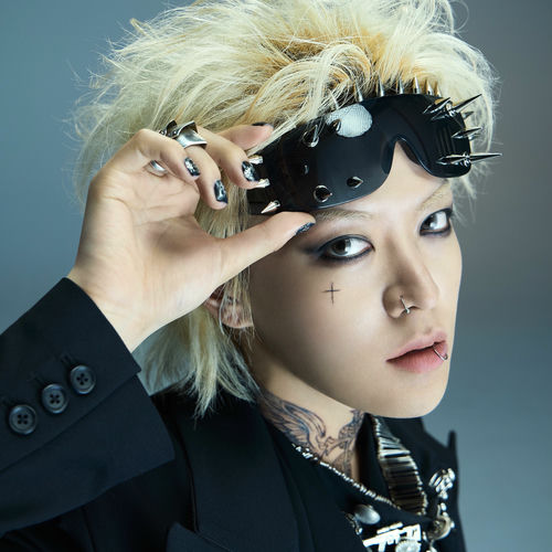 Yuta: albums, songs, concerts | Deezer