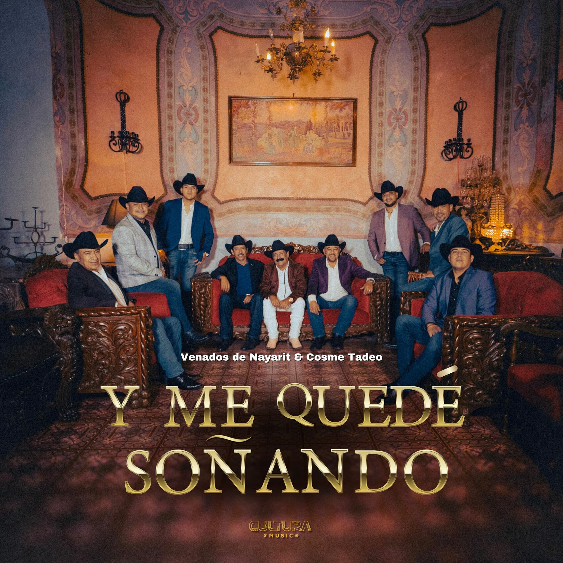 Venados De Nayarit