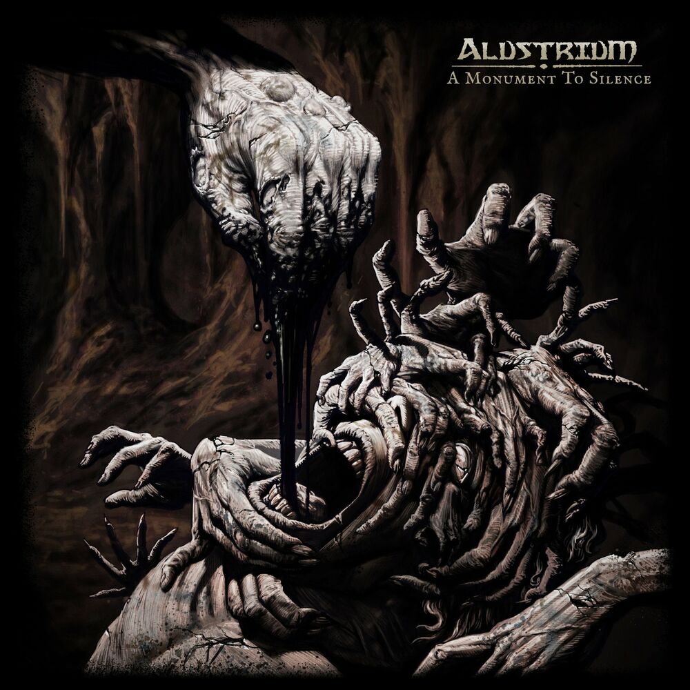 Picture of Alustrium