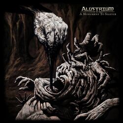 Picture of Alustrium