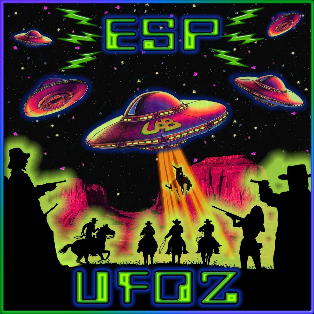 Picture of ESP