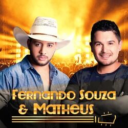 Picture of Fernando Souza e Matheus
