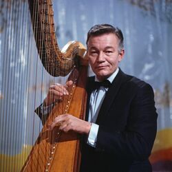 Picture of Jonny Teupen
