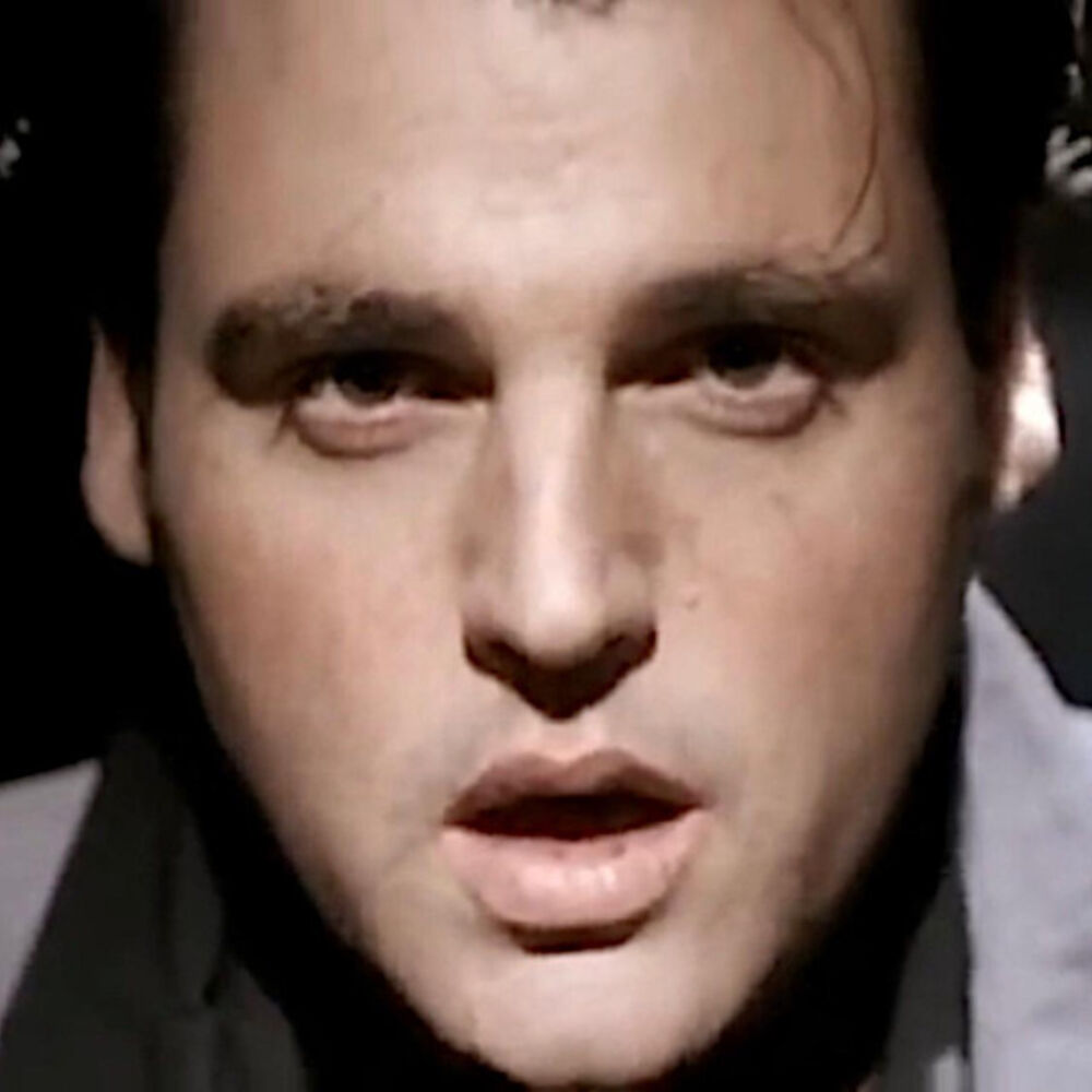 Picture of Alex Lloyd
