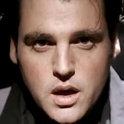 Picture of Alex Lloyd