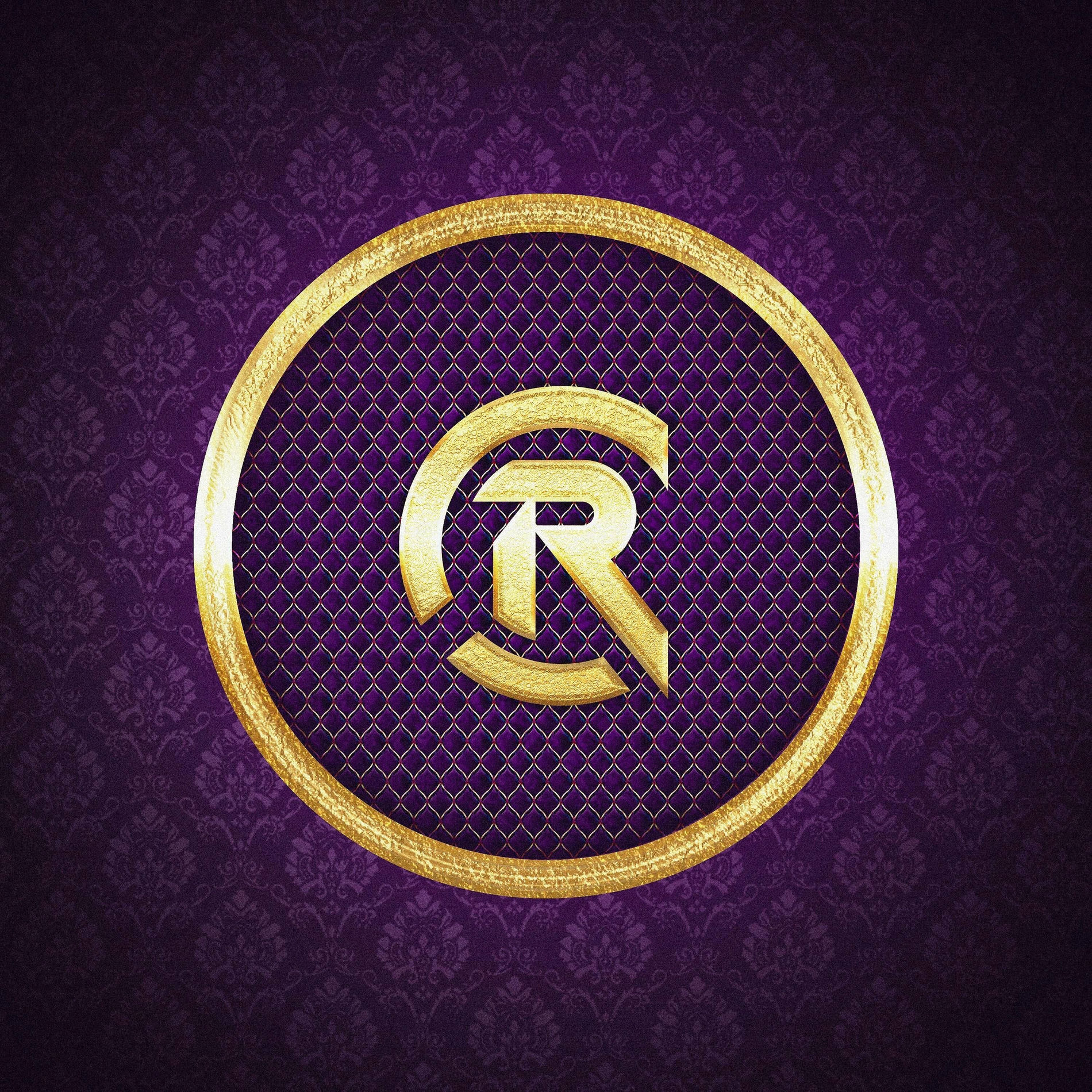 Artist picture of Cole Rolland