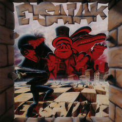 Picture of Etsaiak