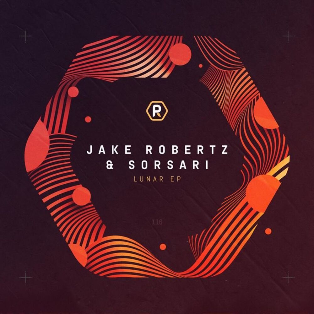 Picture of Jake Robertz