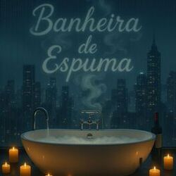 Hits do Brasil