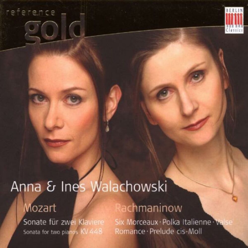 Picture of Anna Walachowski