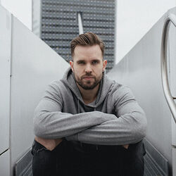 Picture of Reaubeau