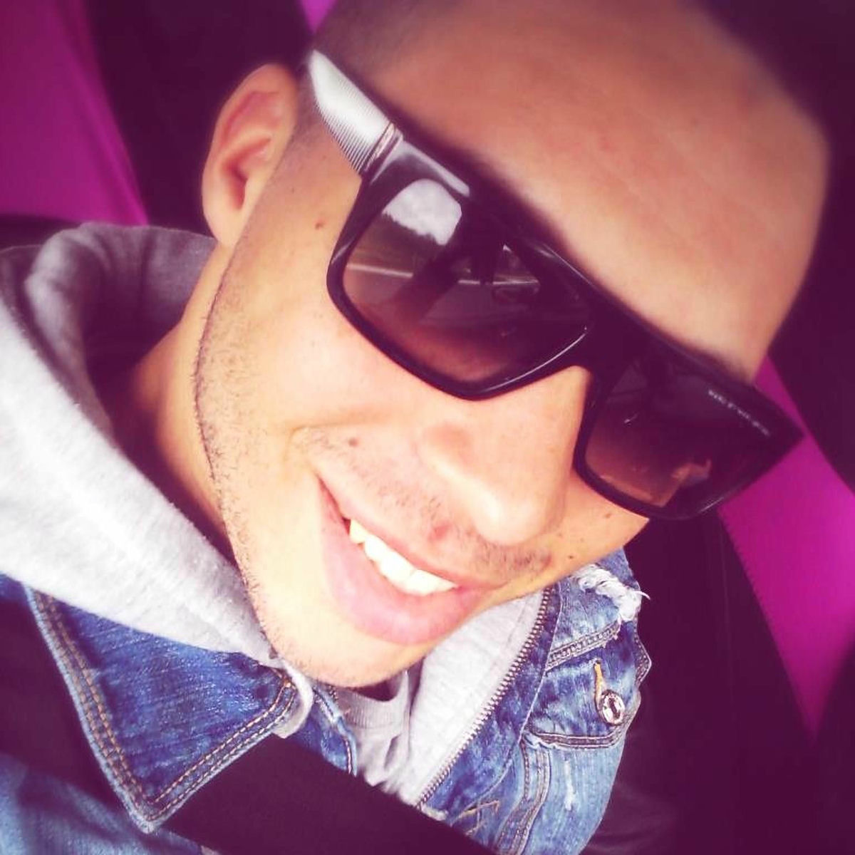 Al Kan