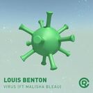 Louis Benton