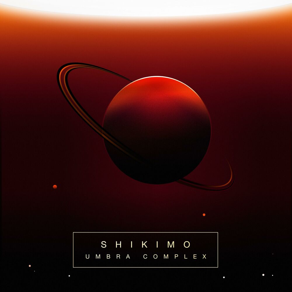 Picture of Shikimo