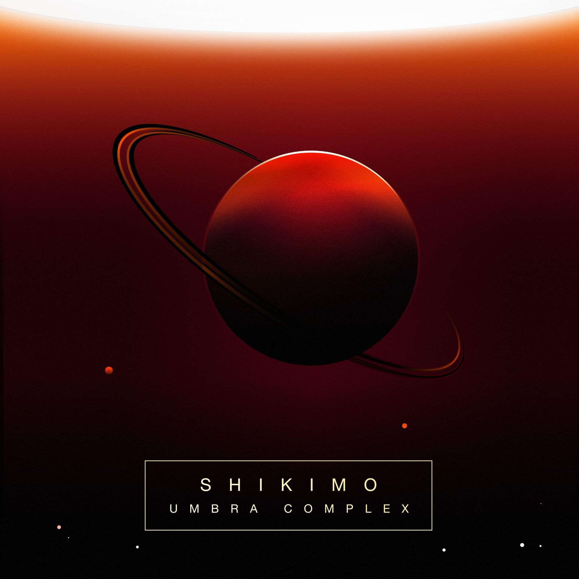 Artist picture of Shikimo