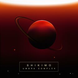 Picture of Shikimo