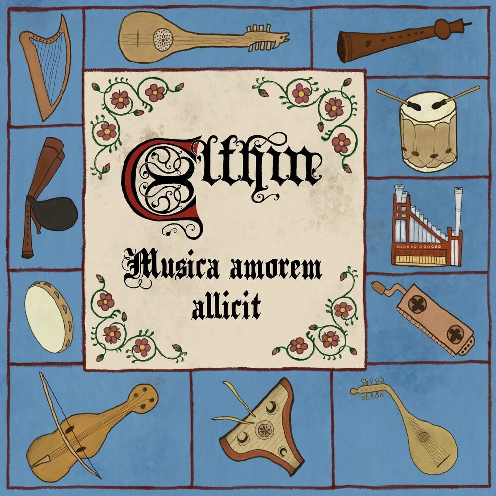 Picture of Elthin