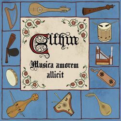 Picture of Elthin