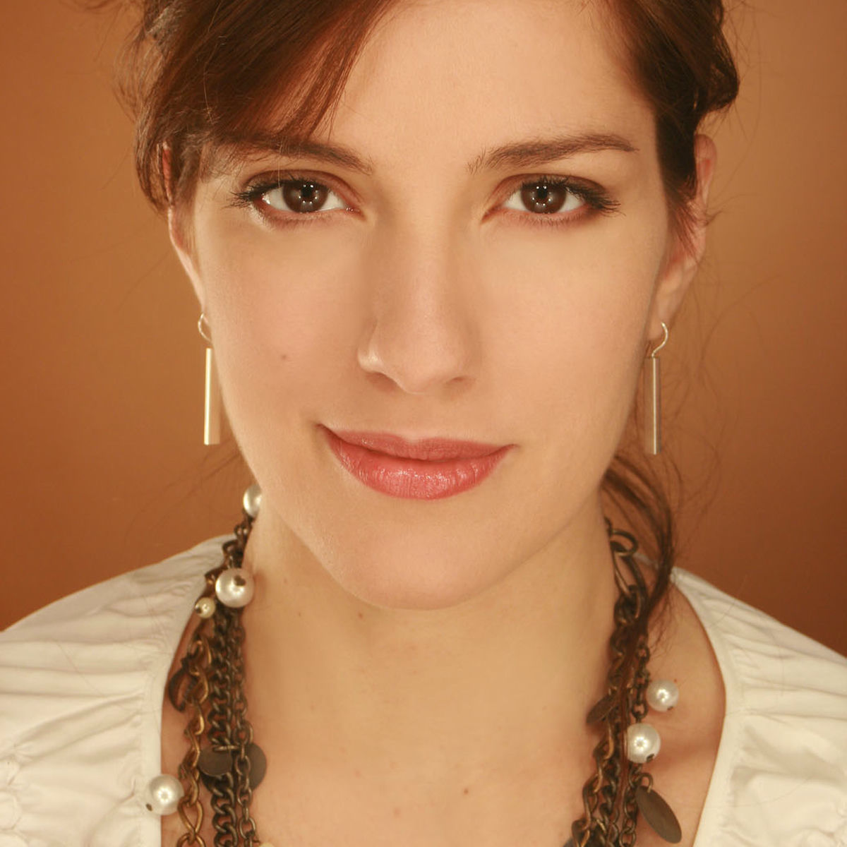Ligia Piro