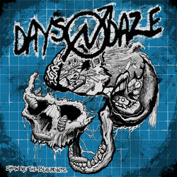 Picture of Days N Daze