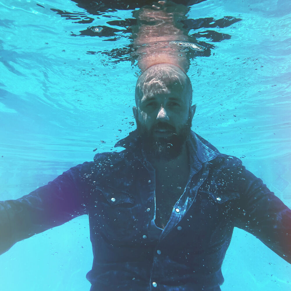 Picture of William Fitzsimmons