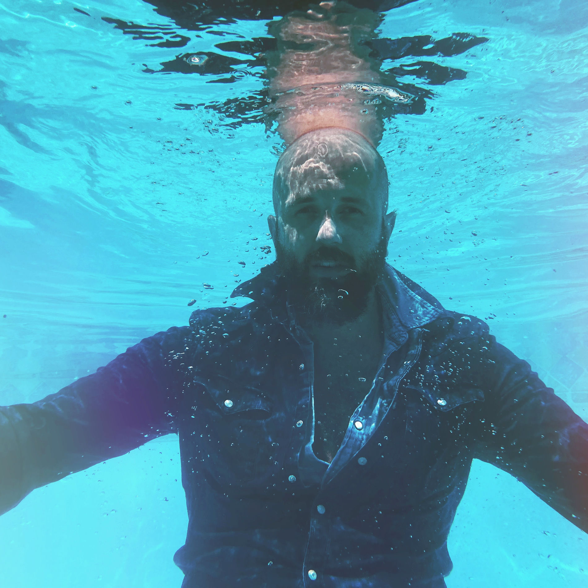 Artist picture of William Fitzsimmons