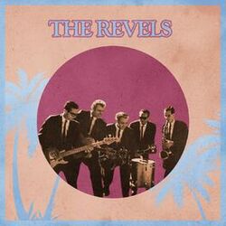 Picture of The Revels